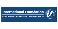 IFEBP-logo