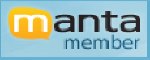 manta_member_badge_L